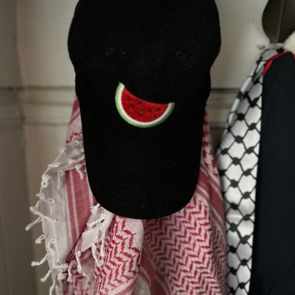 Cap - Picture 2 of 2